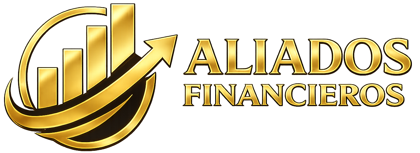 Aliados Financieros